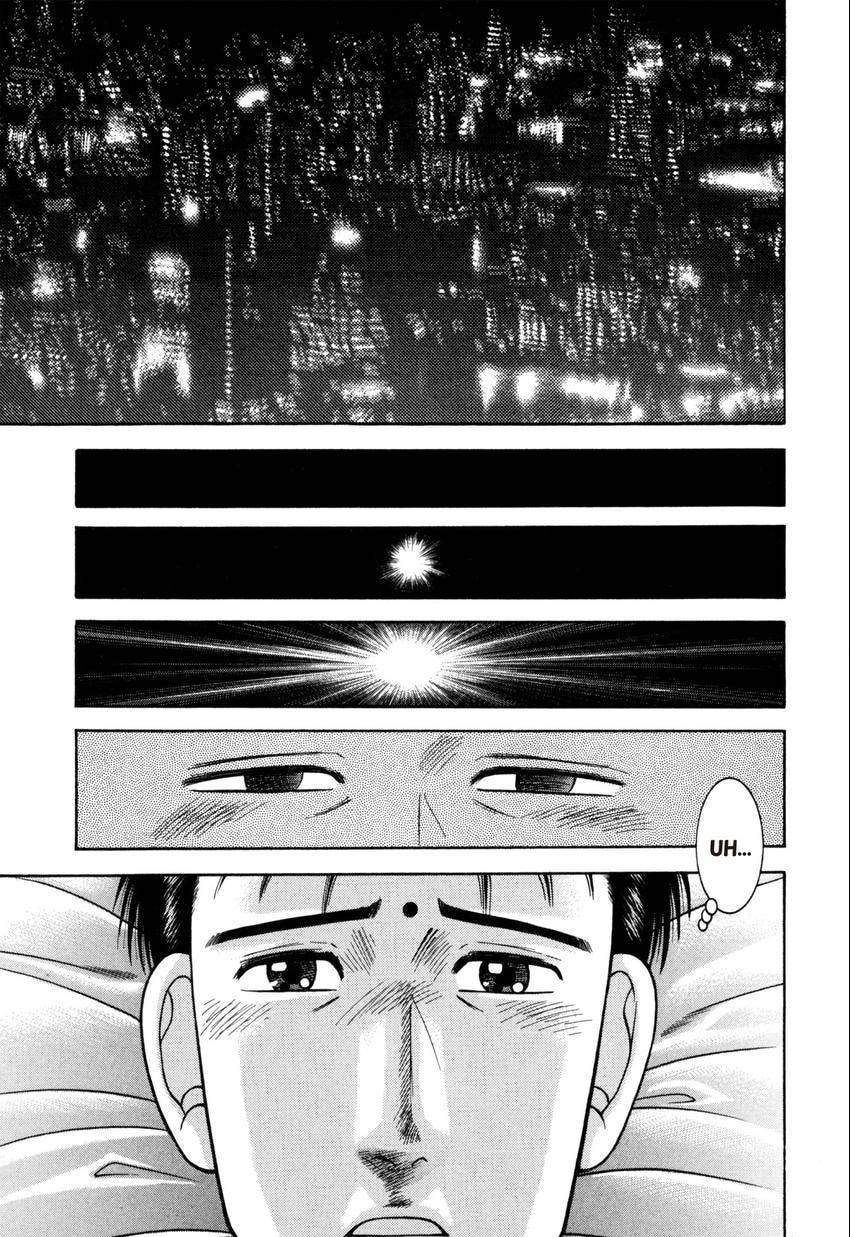 Read S+M chapter 22 image 178 on Lezhin