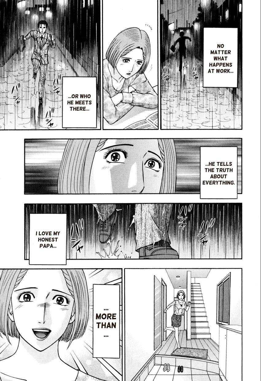 Read S+M chapter 22 image 22 on Lezhin