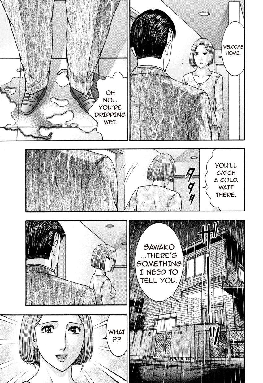 Read S+M chapter 22 image 24 on Lezhin