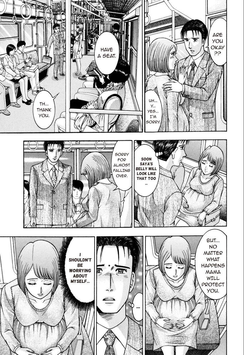 Read S+M chapter 22 image 40 on Lezhin