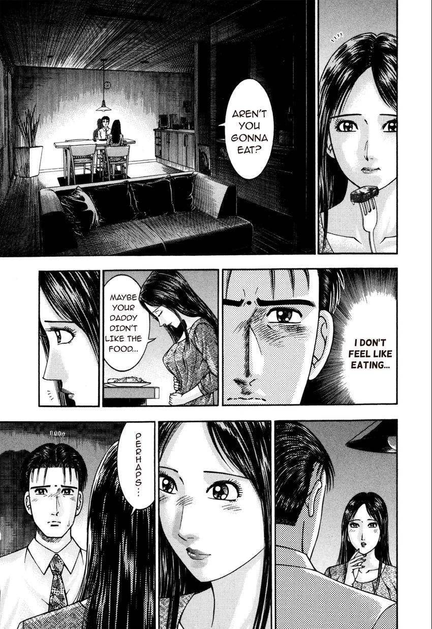 Read S+M chapter 22 image 58 on Lezhin