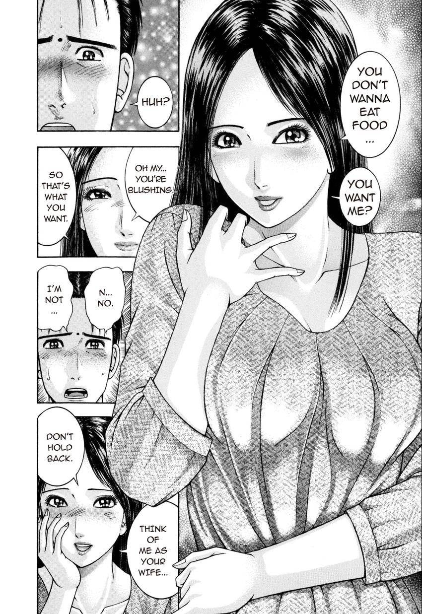 Read S+M chapter 22 image 59 on Lezhin