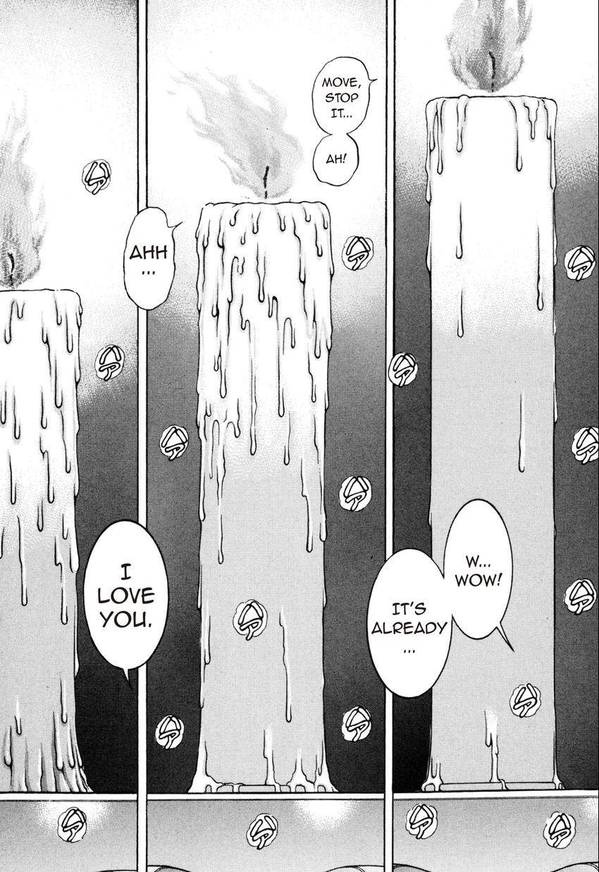 Read S+M chapter 22 image 65 on Lezhin