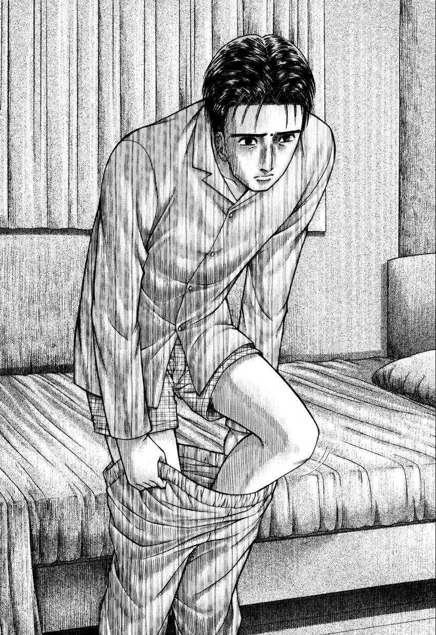 Read S+M chapter 22 image 89 on Lezhin