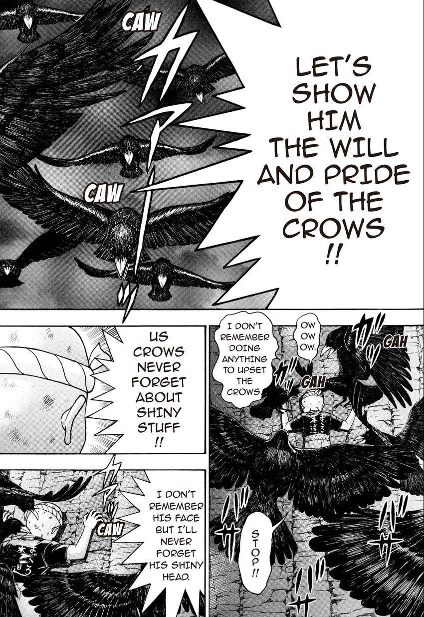 Read S+M chapter 233 image 7 on Lezhin