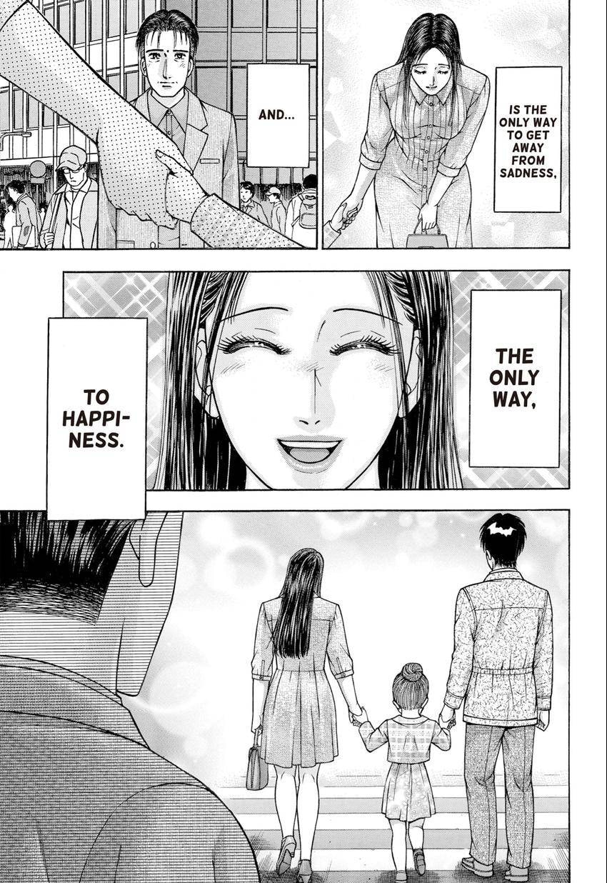 Read S+M chapter 250.1 image 22 on Lezhin
