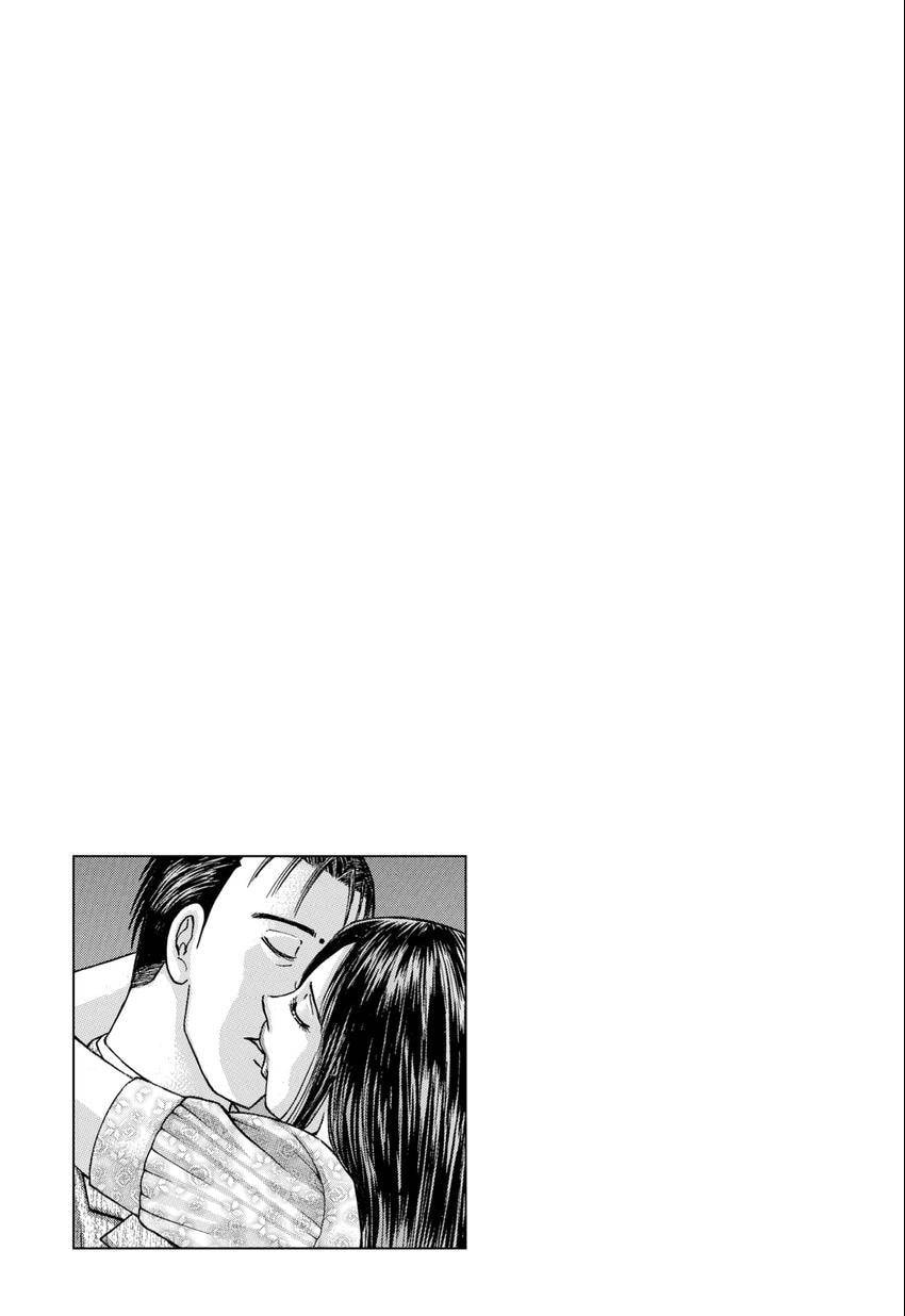 Read S+M chapter 250.1 image 24 on Lezhin