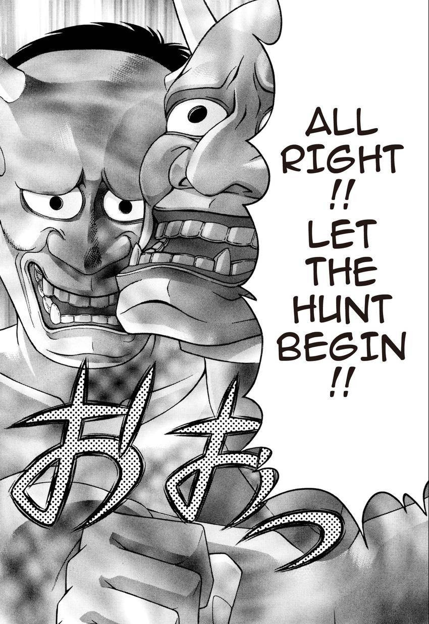 Read S+M chapter 26 image 23 on Lezhin