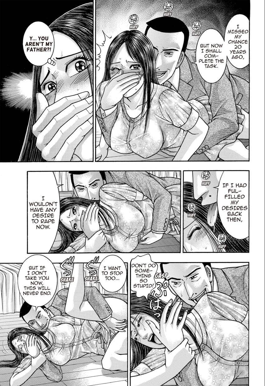 Read S+M chapter 28 image 110 on Lezhin