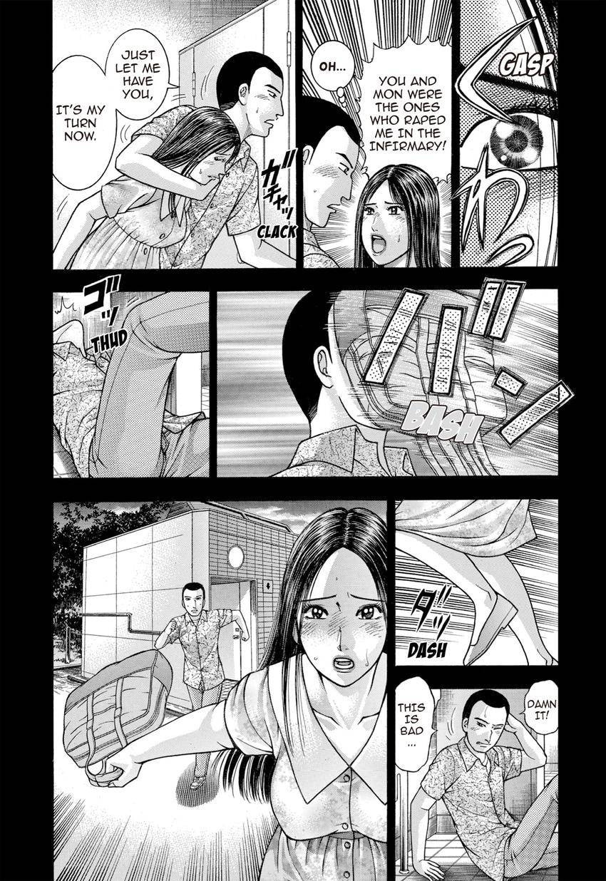 Read S+M chapter 28 image 131 on Lezhin