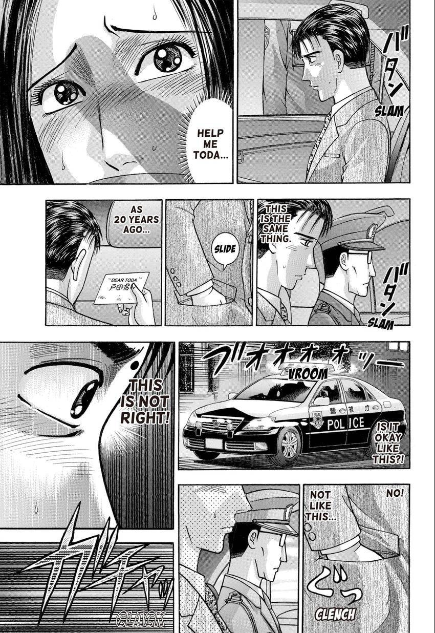 Read S+M chapter 28 image 148 on Lezhin