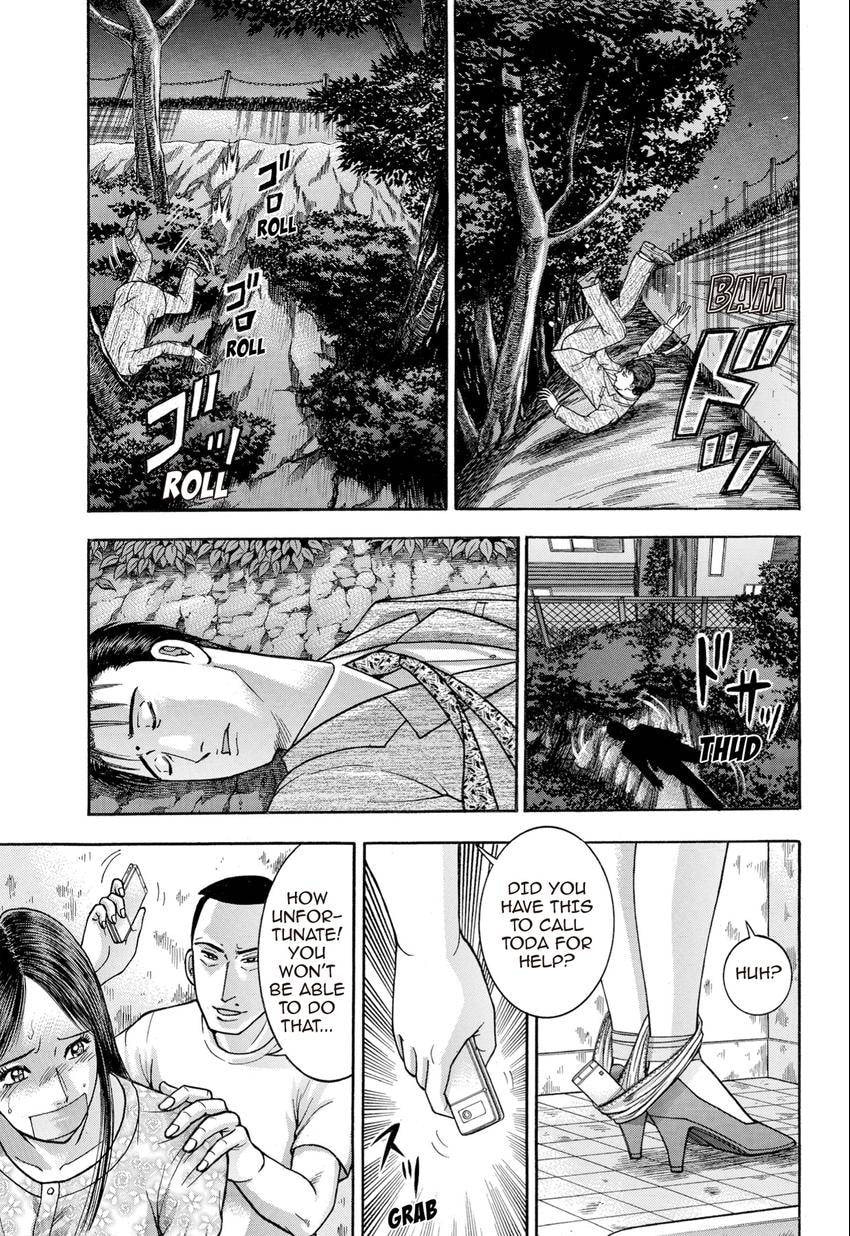 Read S+M chapter 28 image 158 on Lezhin