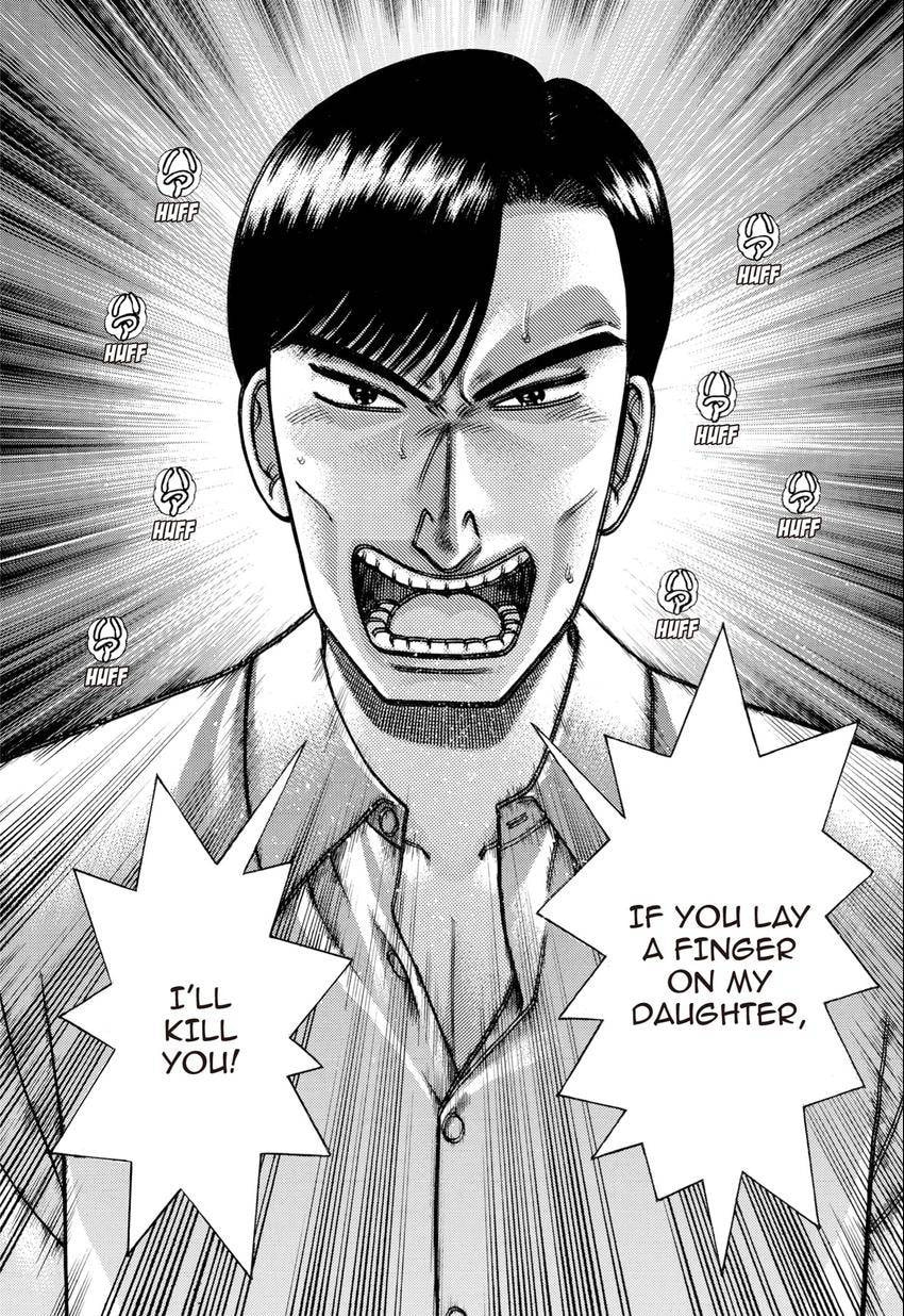 Read S+M chapter 28 image 167 on Lezhin