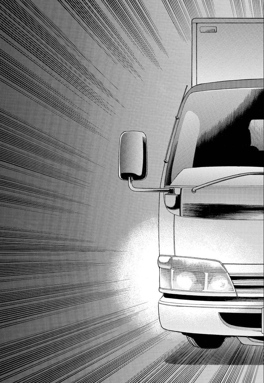 Read S+M chapter 28 image 176 on Lezhin
