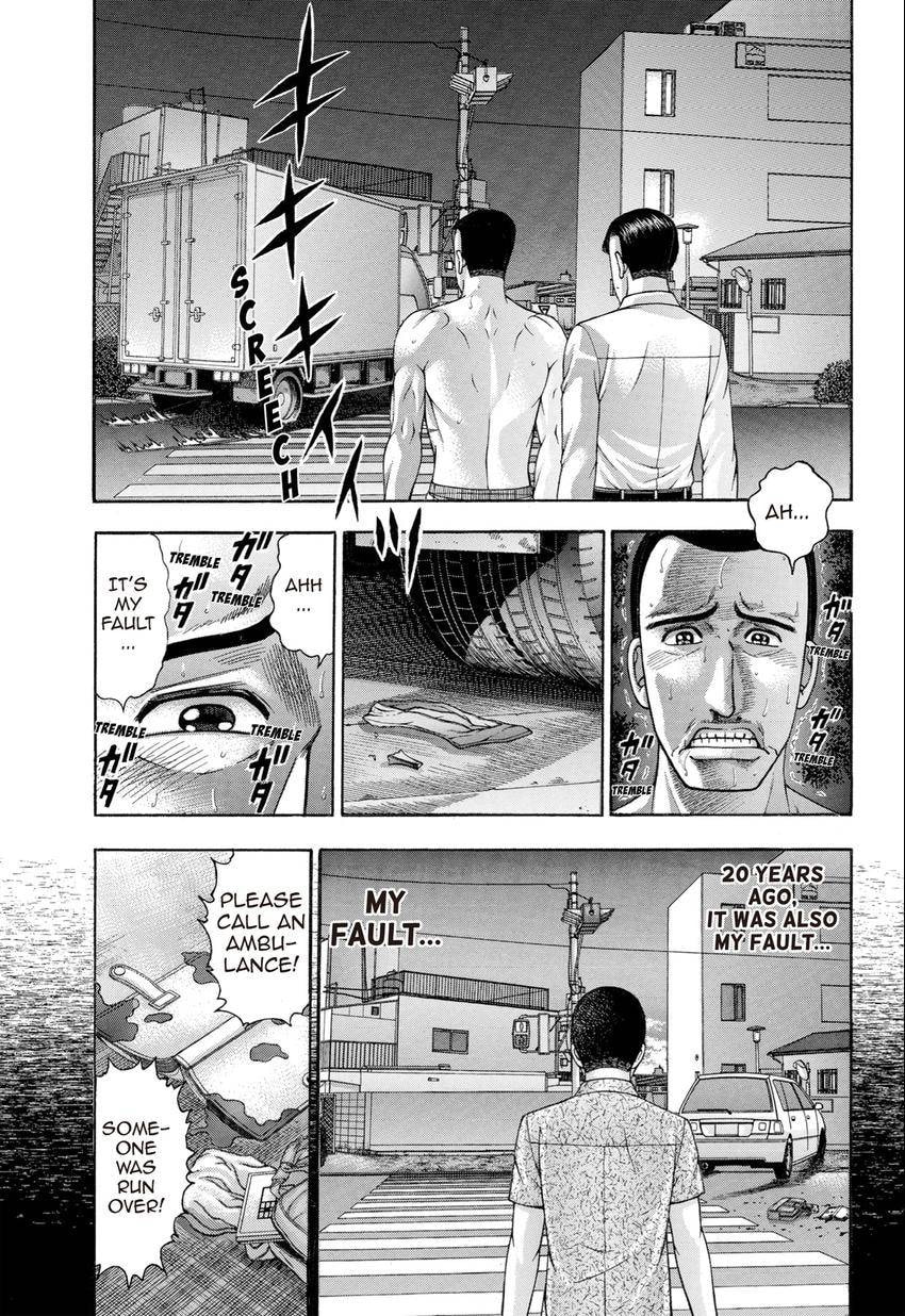 Read S+M chapter 28 image 182 on Lezhin