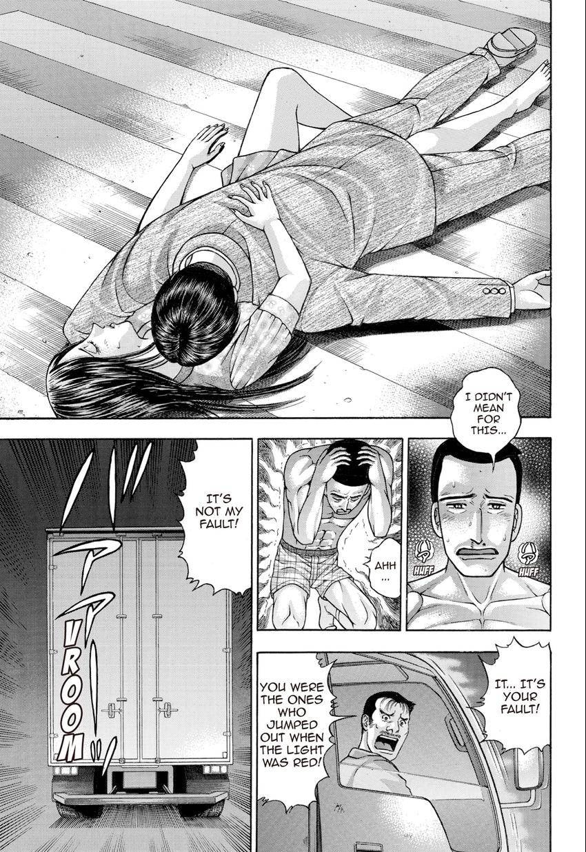 Read S+M chapter 28 image 184 on Lezhin