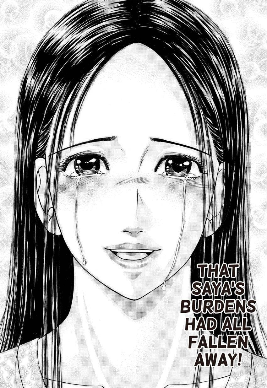 Read S+M chapter 28 image 193 on Lezhin