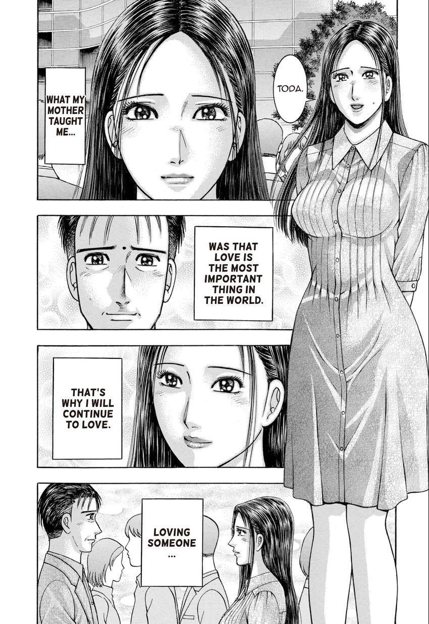 Read S+M chapter 28 image 203 on Lezhin