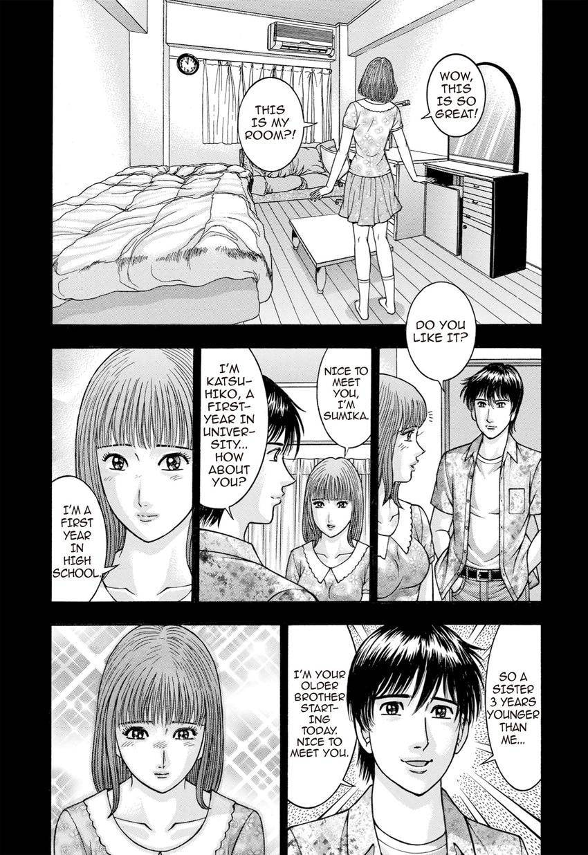 Read S+M chapter 28 image 59 on Lezhin