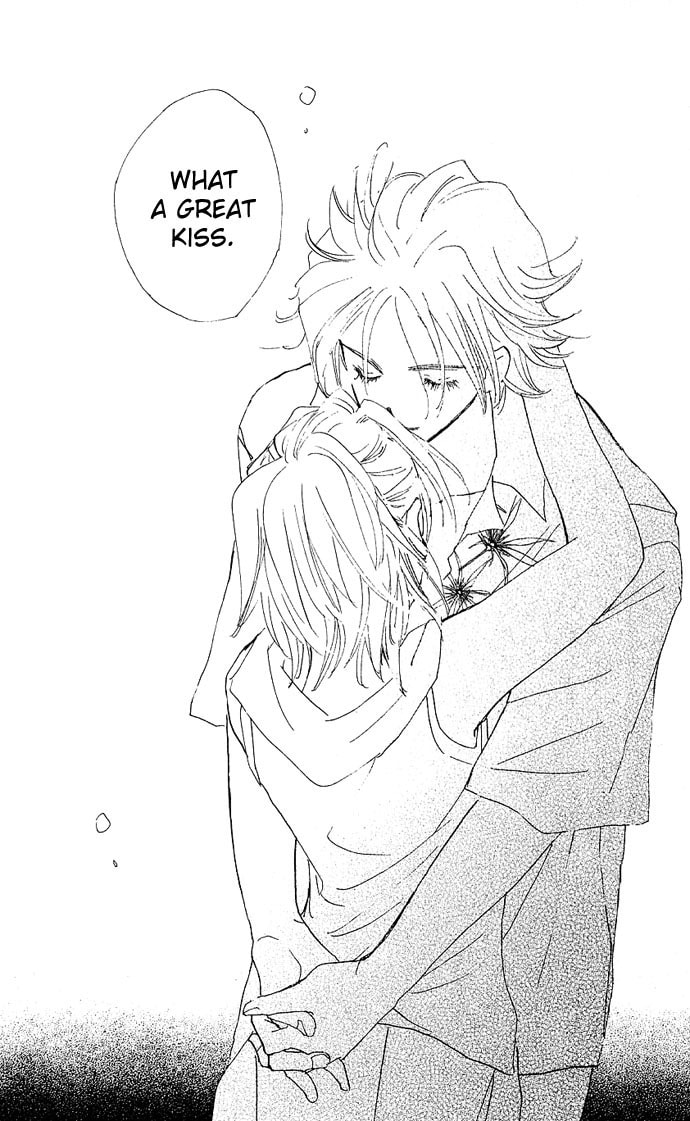Read S+M chapter 3.1 image 42 on Lezhin