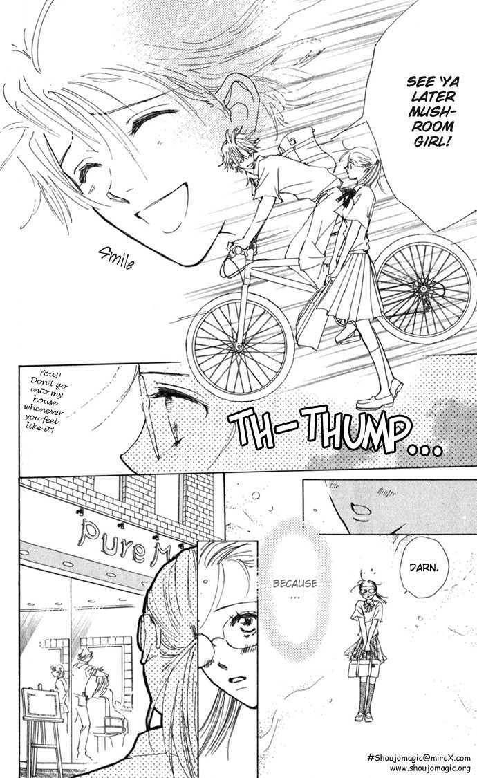 Read S+M chapter 3.4 image 15 on Lezhin