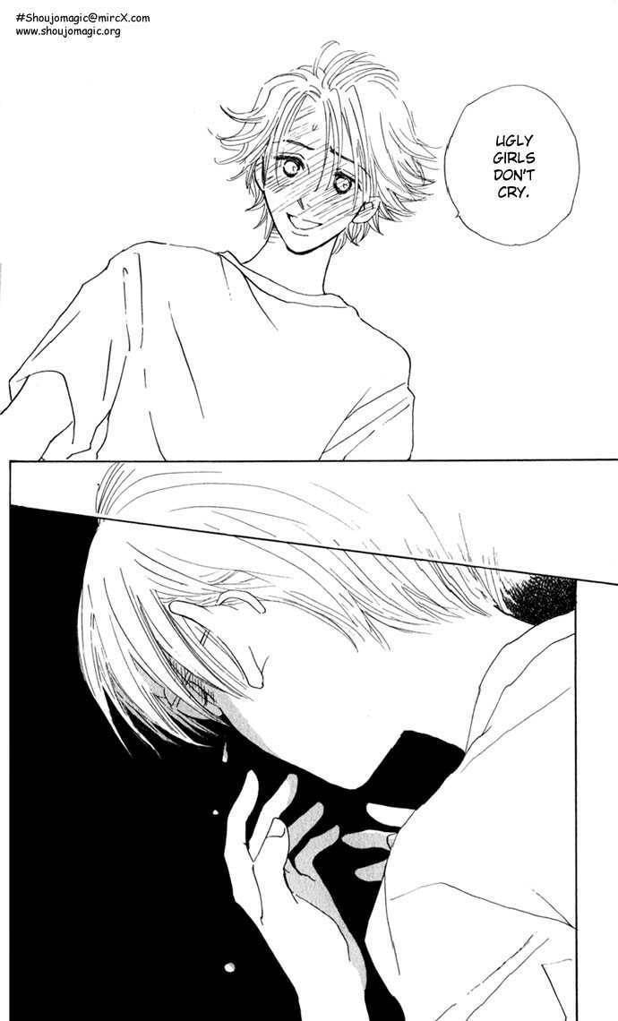 Read S+M chapter 3.4 image 35 on Lezhin