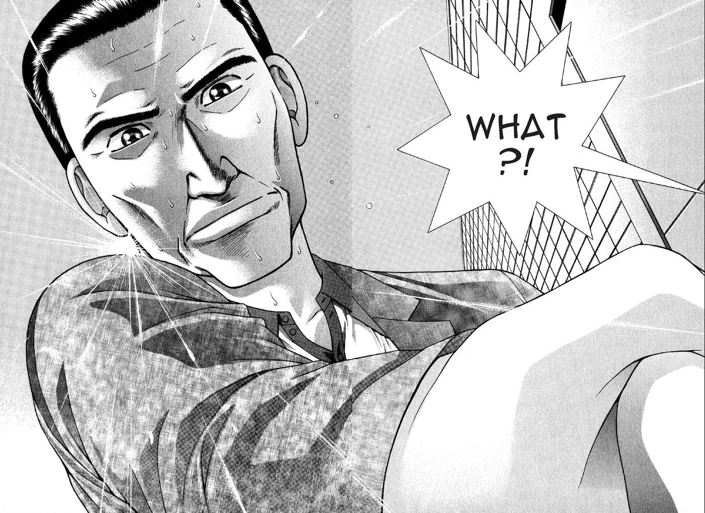 Read S+M chapter 41 image 19 on Lezhin