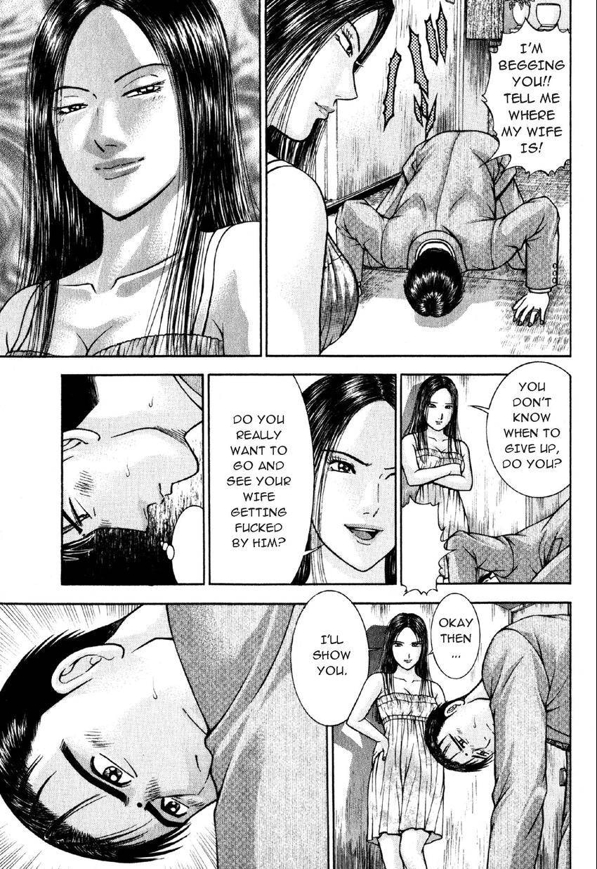 Read S+M chapter 48 image 2 on Lezhin