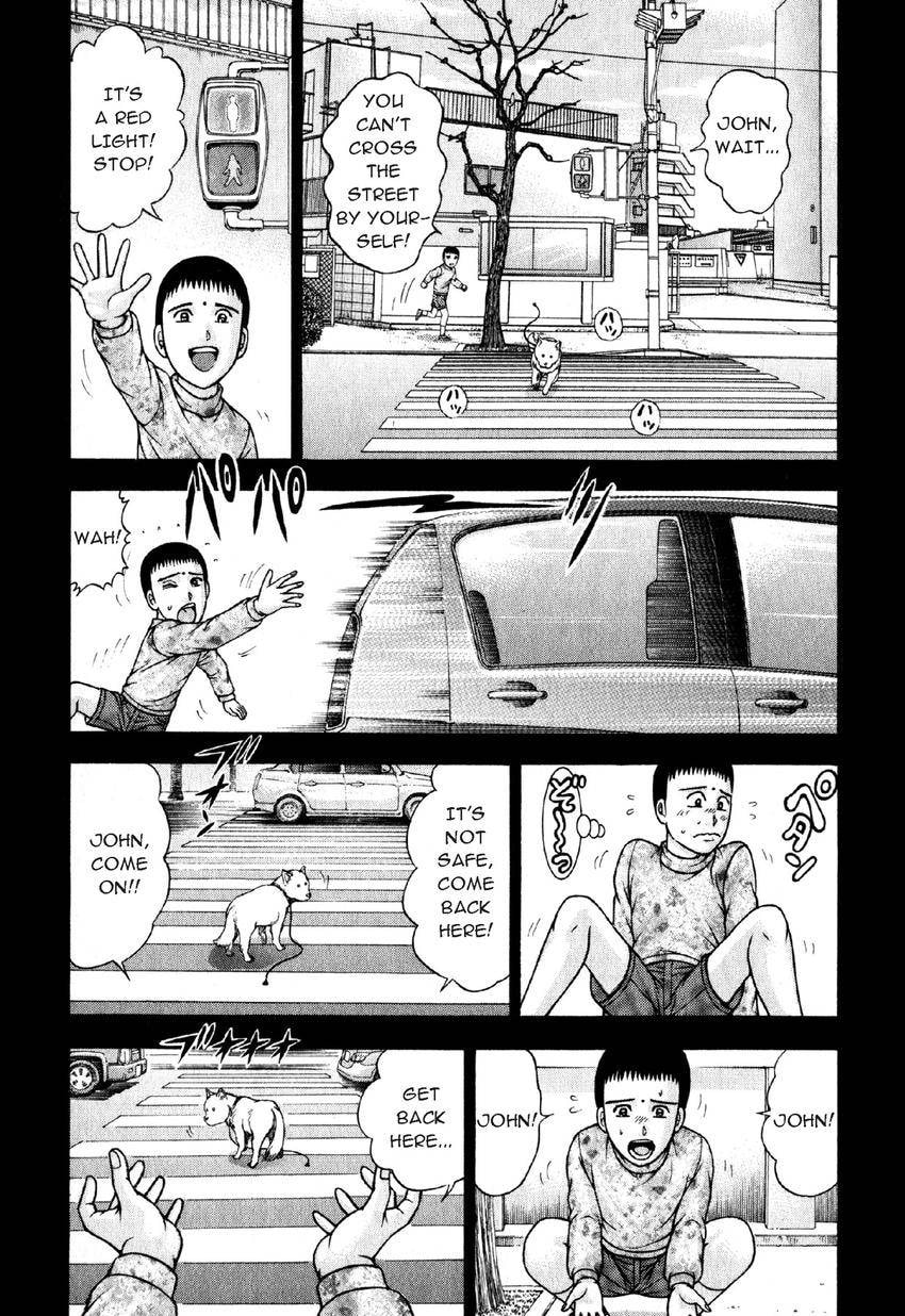 Read S+M chapter 49 image 14 on Lezhin