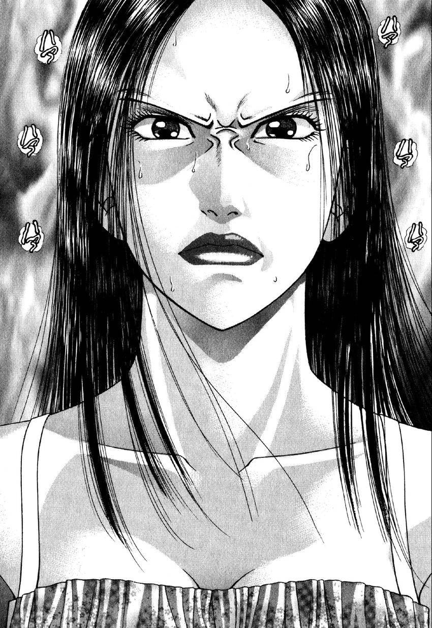 Read S+M chapter 51 image 10 on Lezhin