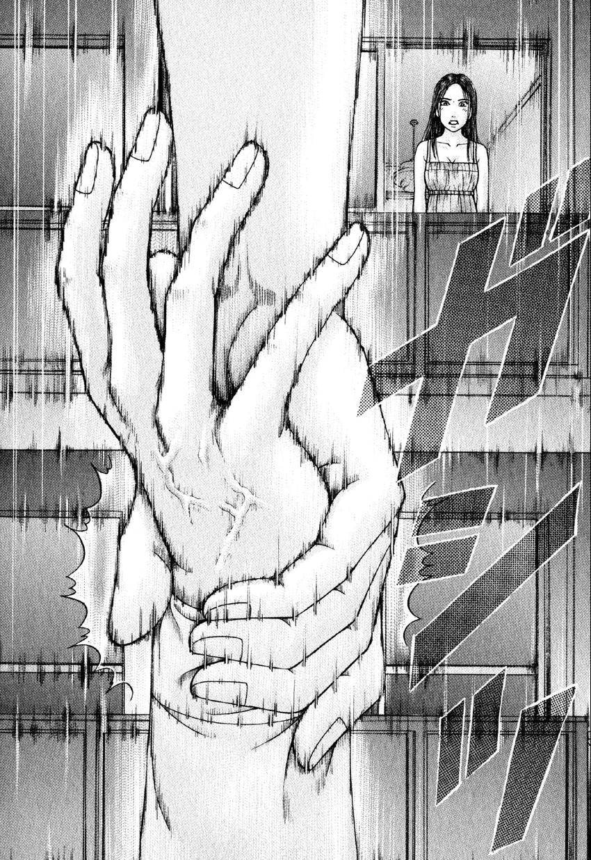 Read S+M chapter 51 image 16 on Lezhin