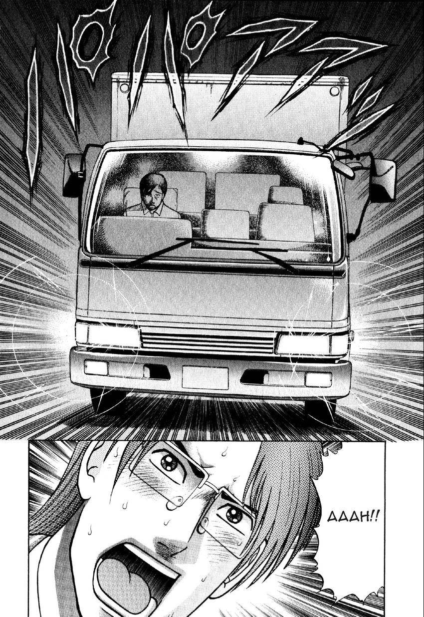 Read S+M chapter 54 image 23 on Lezhin