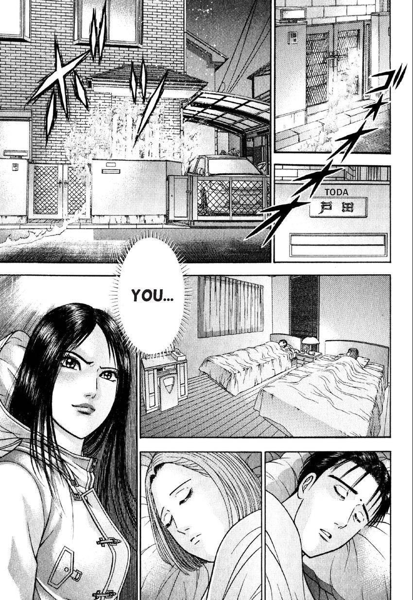 Read S+M chapter 55 image 20 on Lezhin