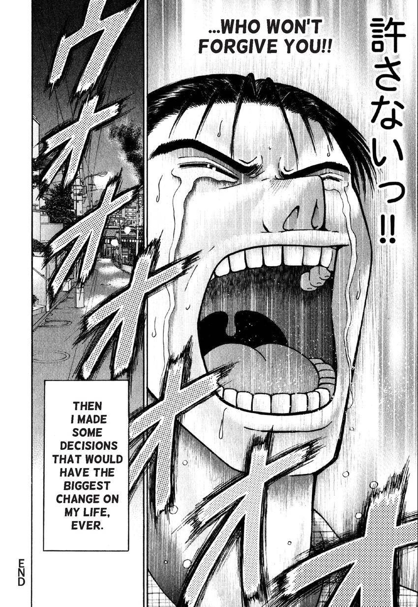 Read S+M chapter 56 image 21 on Lezhin