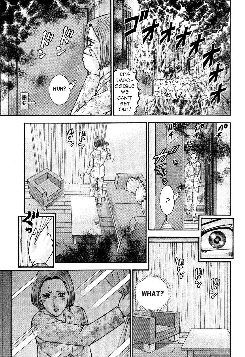 Read S+M chapter 56 image 6 on Lezhin