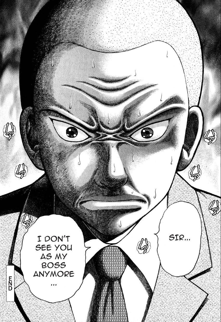 Read S+M chapter 59 image 20 on Lezhin