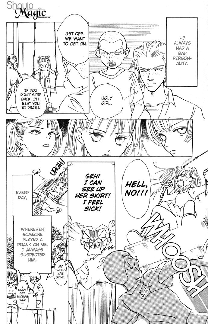 Read S+M chapter 6.2 image 4 on Lezhin