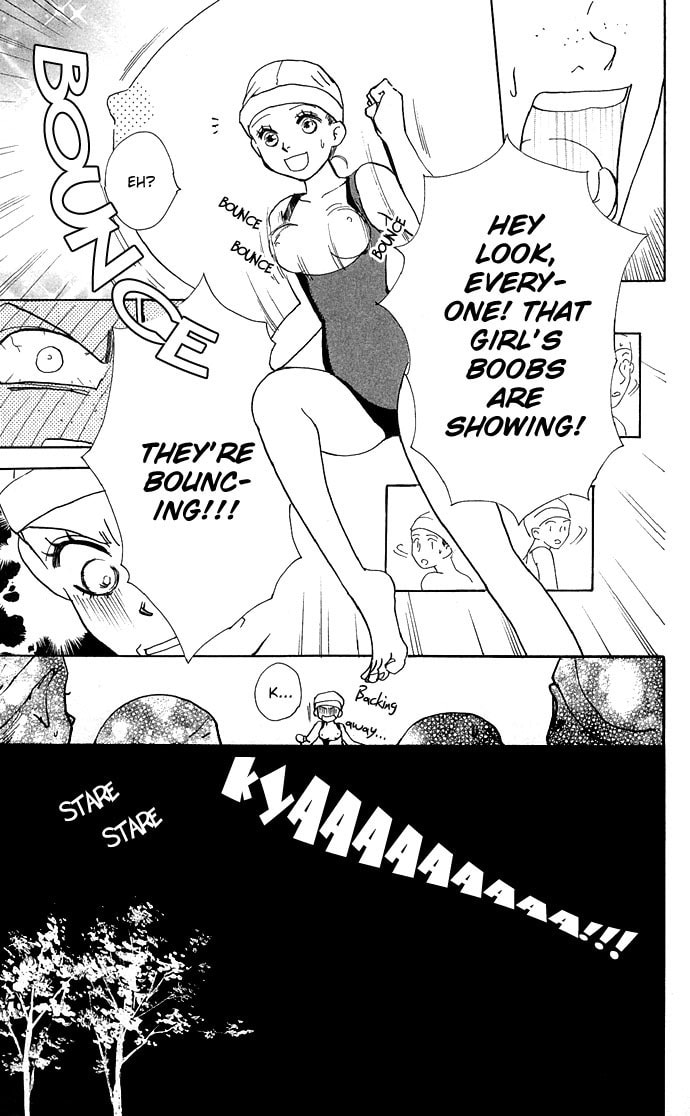 Read S+M chapter 6.2 image 7 on Lezhin