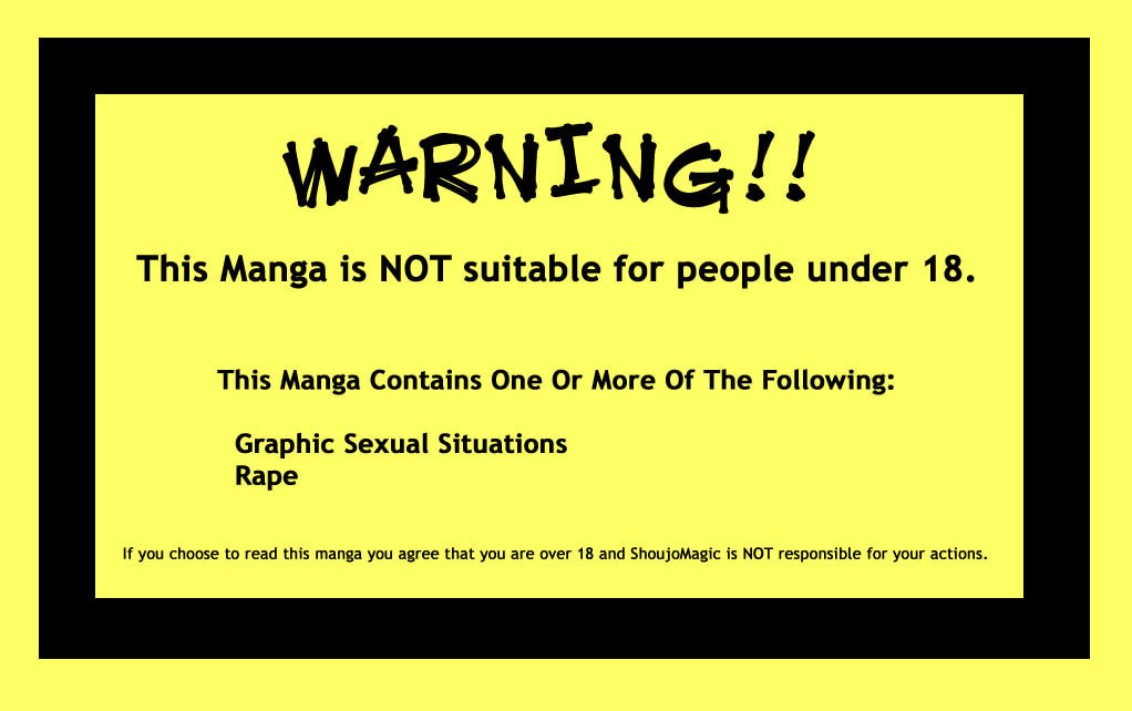 Read S+M chapter 7 image 1 on Lezhin