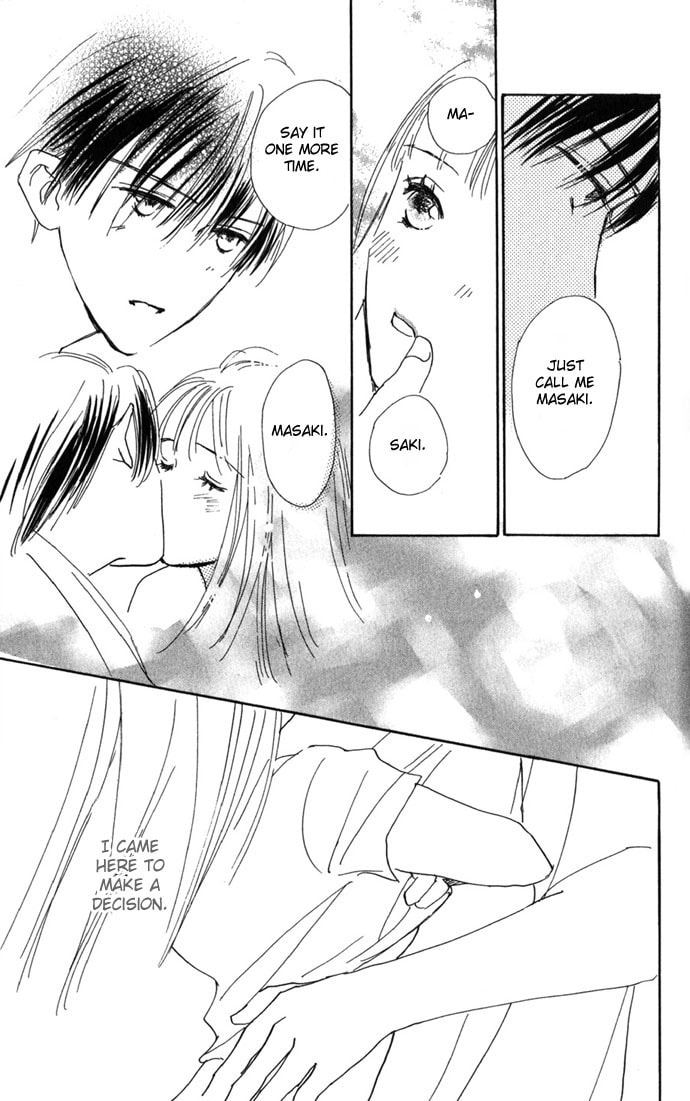 Read S+M chapter 7 image 51 on Lezhin