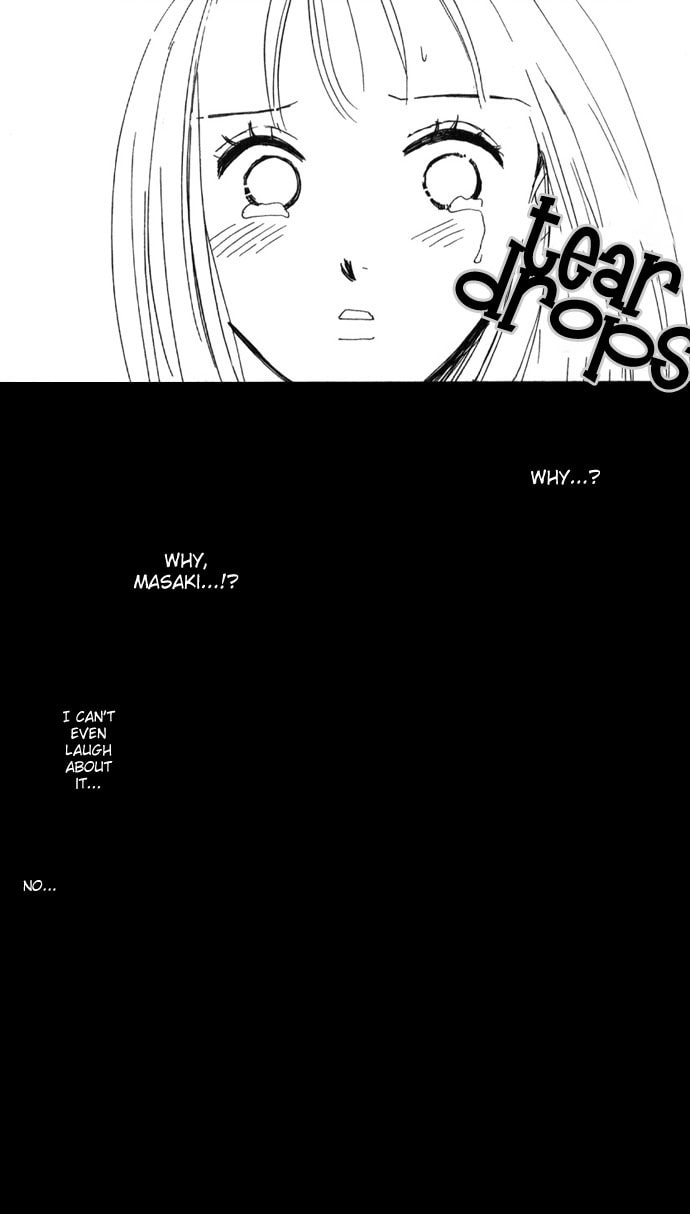 Read S+M chapter 7 image 54 on Lezhin