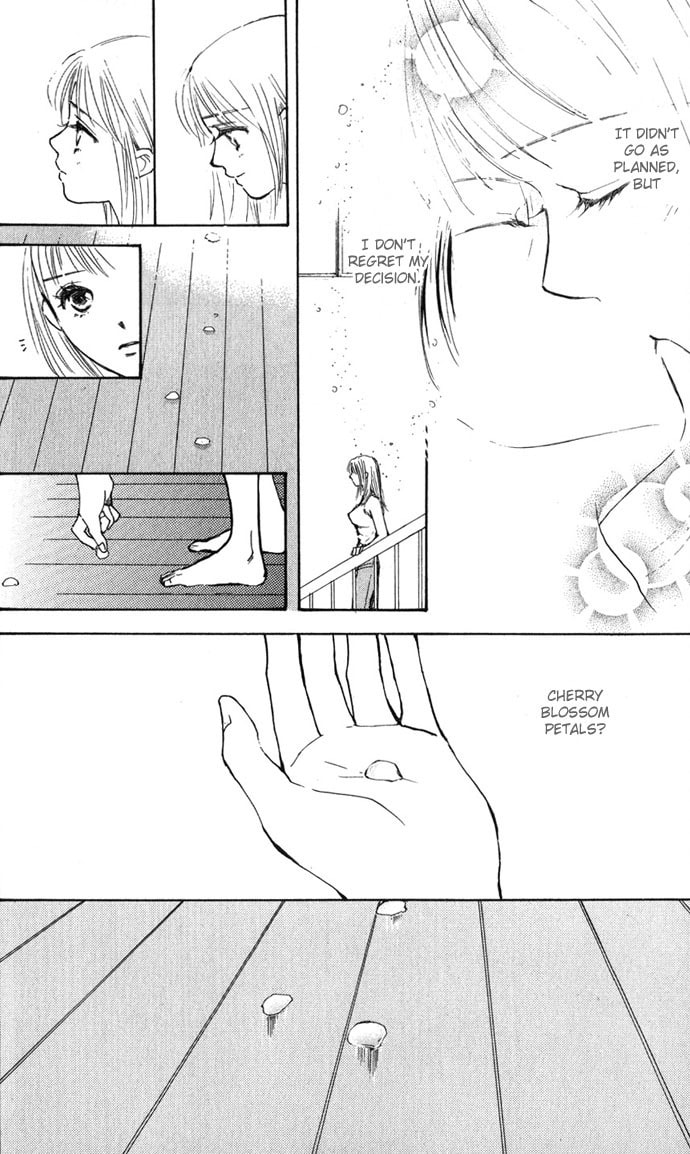 Read S+M chapter 7 image 56 on Lezhin