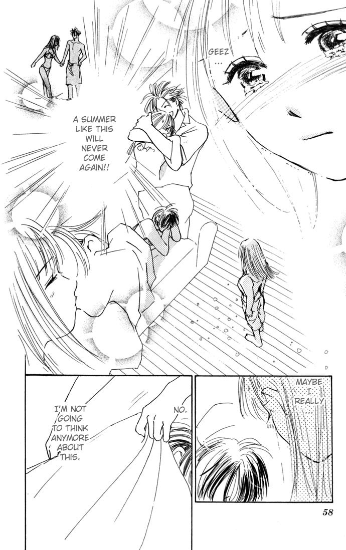 Read S+M chapter 7 image 58 on Lezhin