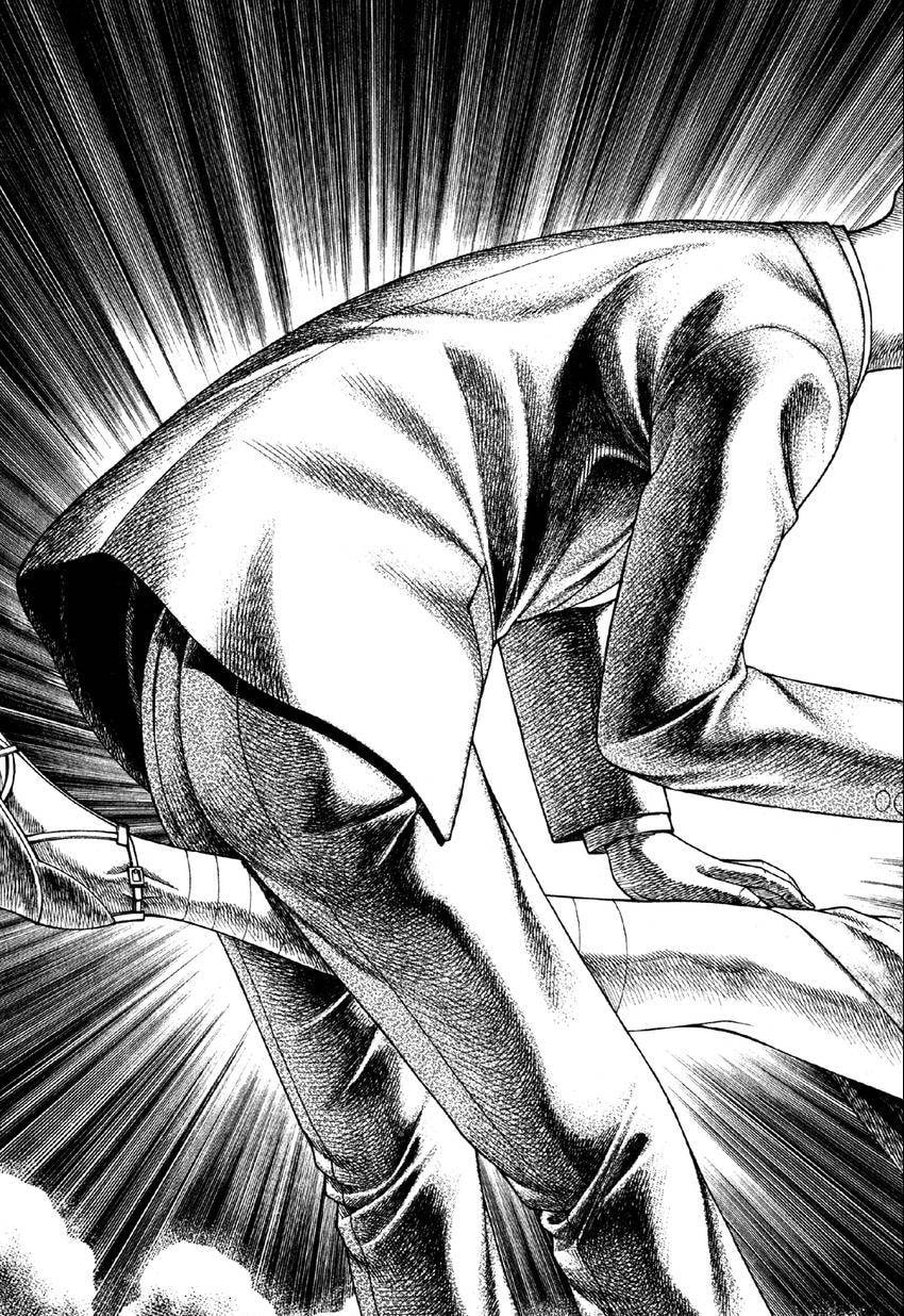 Read S+M chapter 75 image 18 on Lezhin