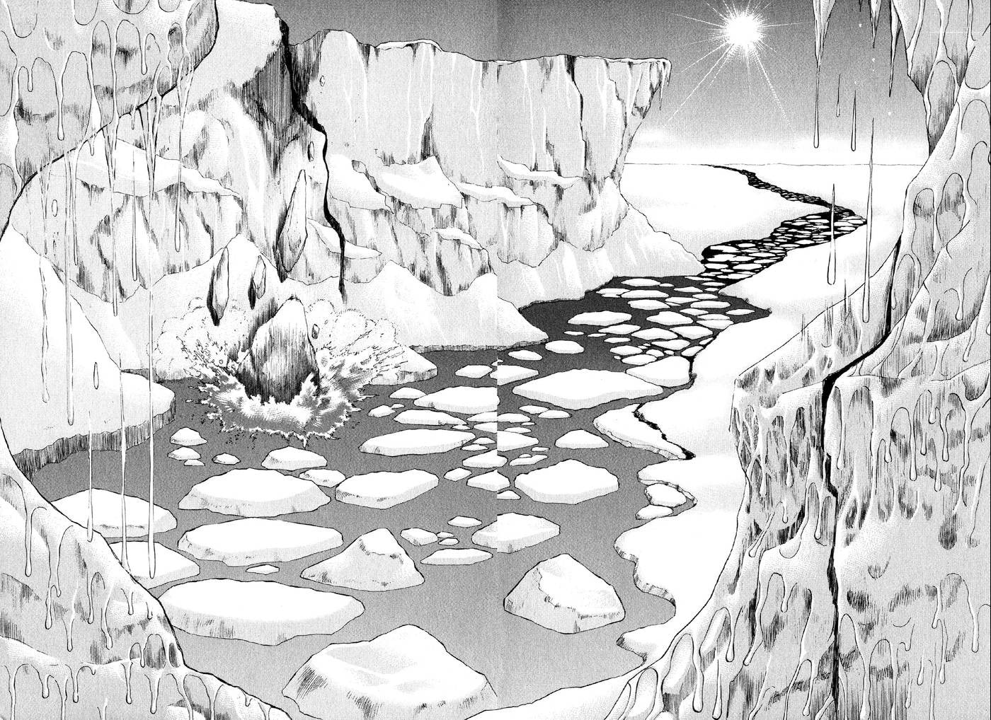 Read S+M chapter 81 image 10 on Lezhin