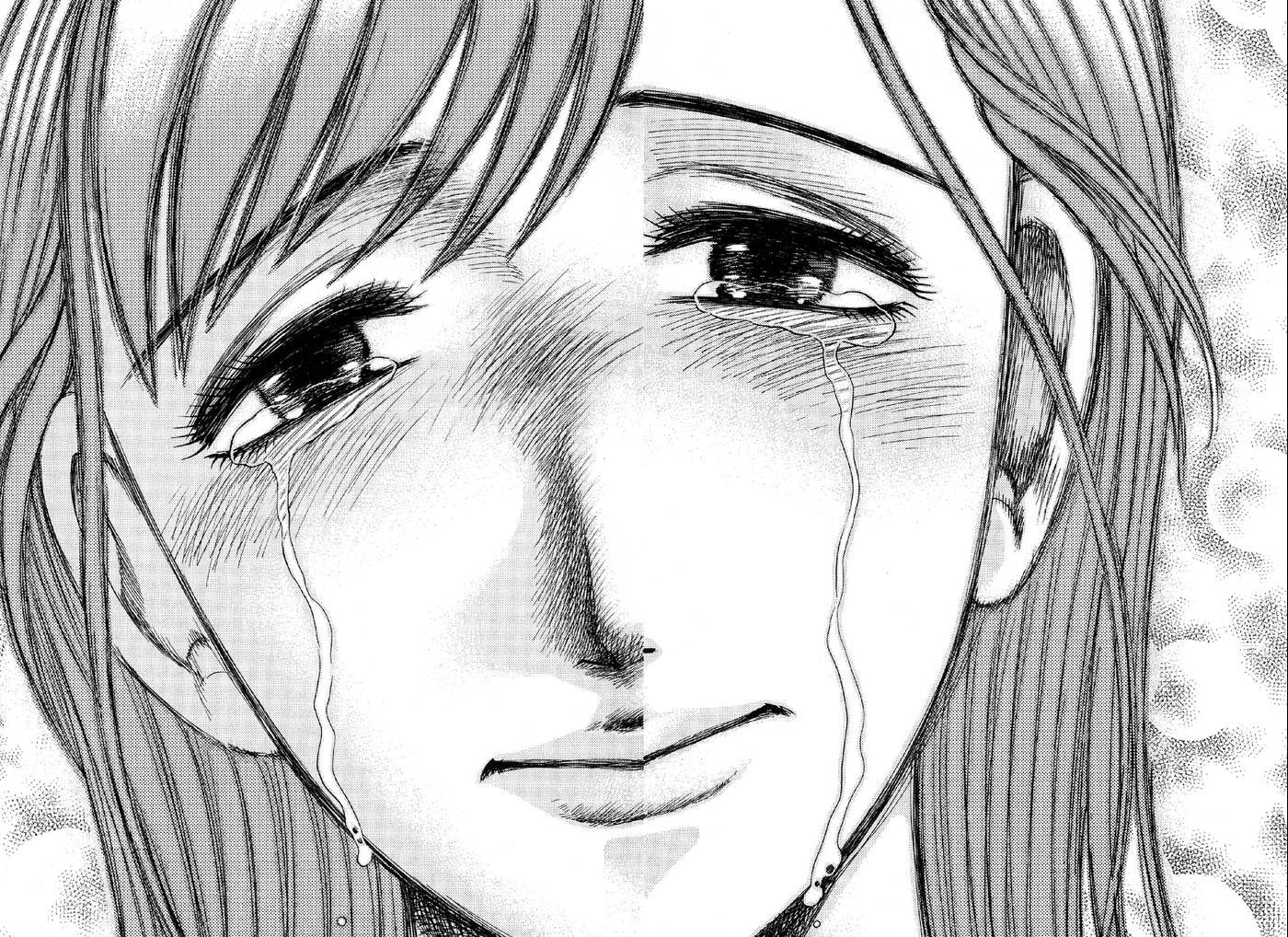 Read S+M chapter 81 image 11 on Lezhin