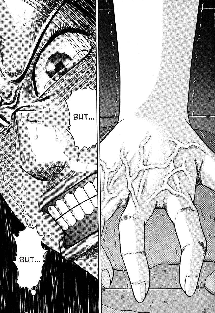 Read S+M chapter 89 image 6 on Lezhin