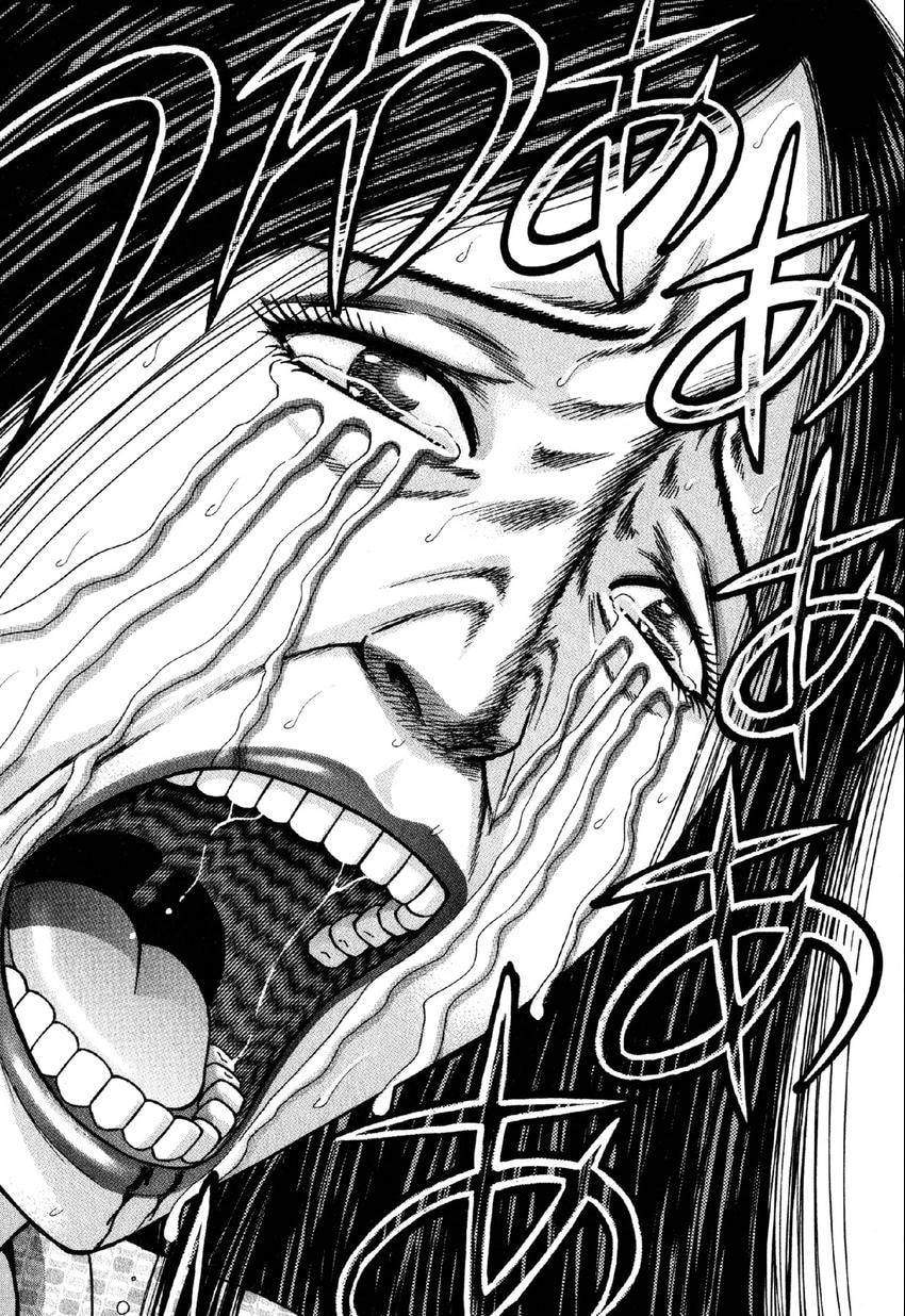 Read S+M chapter 89 image 7 on Lezhin