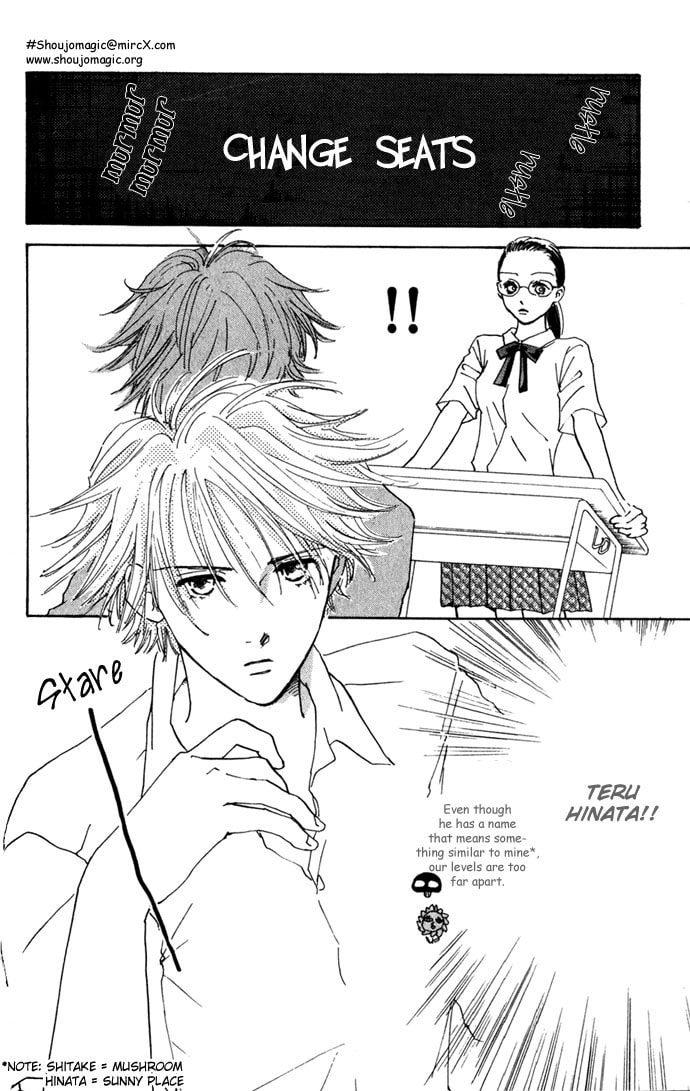 Read S+M chapter 9.5 image 7 on Lezhin