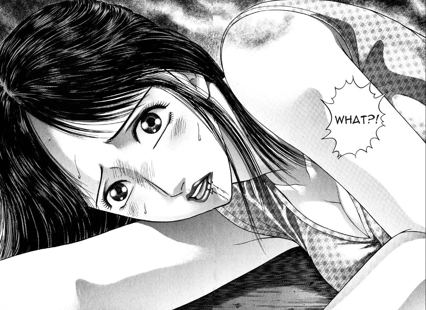 Read S+M chapter 90 image 23 on Lezhin